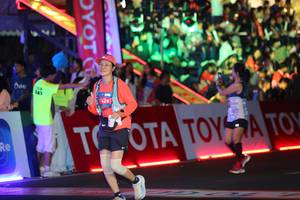 BIB: 143, 1426
                            <button type="button" onclick="openModal(23208268)" class="btn btn-primary btn-sm float-right btn-popup" data-toggle="modal" data-target=".modal-high-quality">
                        <i class="fas fa-shopping-cart"></i> Add to Cart
                    </button>
                                            <button type="button" onclick="isThisMe(23208268, true)" class="btn btn-success btn-sm float-right btn-popup btn-isme hidden" data-toggle="tooltip" data-placement="bottom" title="นี่คือรูปของคุณใช่ไหม คลิกที่นี่เพื่อเอาเข้าอัลบั้ม">
                        <i class="fas fa-plus"></i> Add to album
                    </button>
                    <button type="button" onclick="isThisMe(23208268, false)" class="btn btn-warning btn-sm float-right btn-popup btn-isnotme hidden">
                        <i class="fas fa-ban"></i> Remove from album
                    </button>